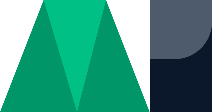 VisibilityPro logo